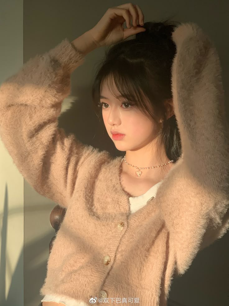 Chấp Niệm Duy Nhất